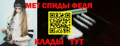 дурь Рязань