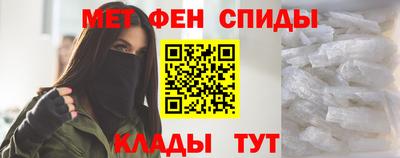 дурь Рязань