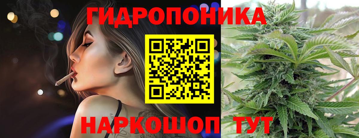 Марихуана конопля Ступино